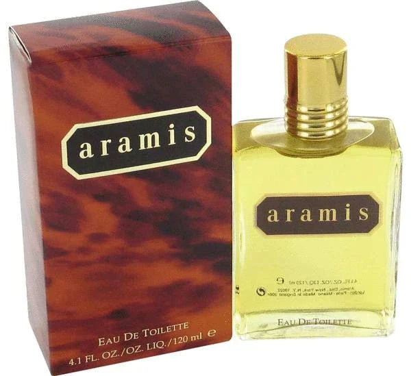 Aramis Aramis EDT M 110 ml