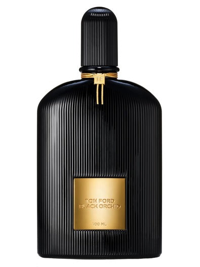 BLACK ORCHID BY TOM FORD EDP 100ML