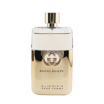 Gucci Guilty Pour Femme Eau De Parfum 50ml