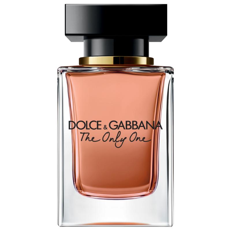 Dolce & Gabbana The Only One Eau De Parfum 50ml