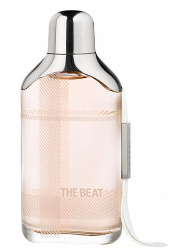 Burberry The Beat Eau De Parfum for Women, 75 ml