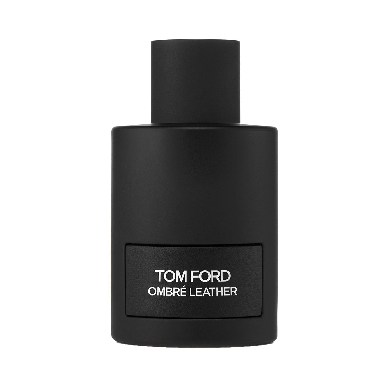 Tom Ford Ombre Leather Eau De Parfum 100ml