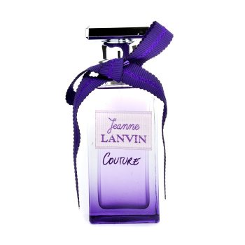 Lanvin Jeanne Lanvin Couture By Lanvin50mlEau De Parfum 