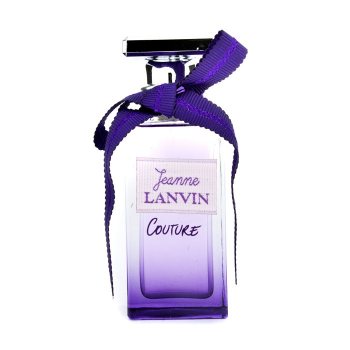 Lanvin Jeanne Lanvin Couture By Lanvin50mlEau De Parfum