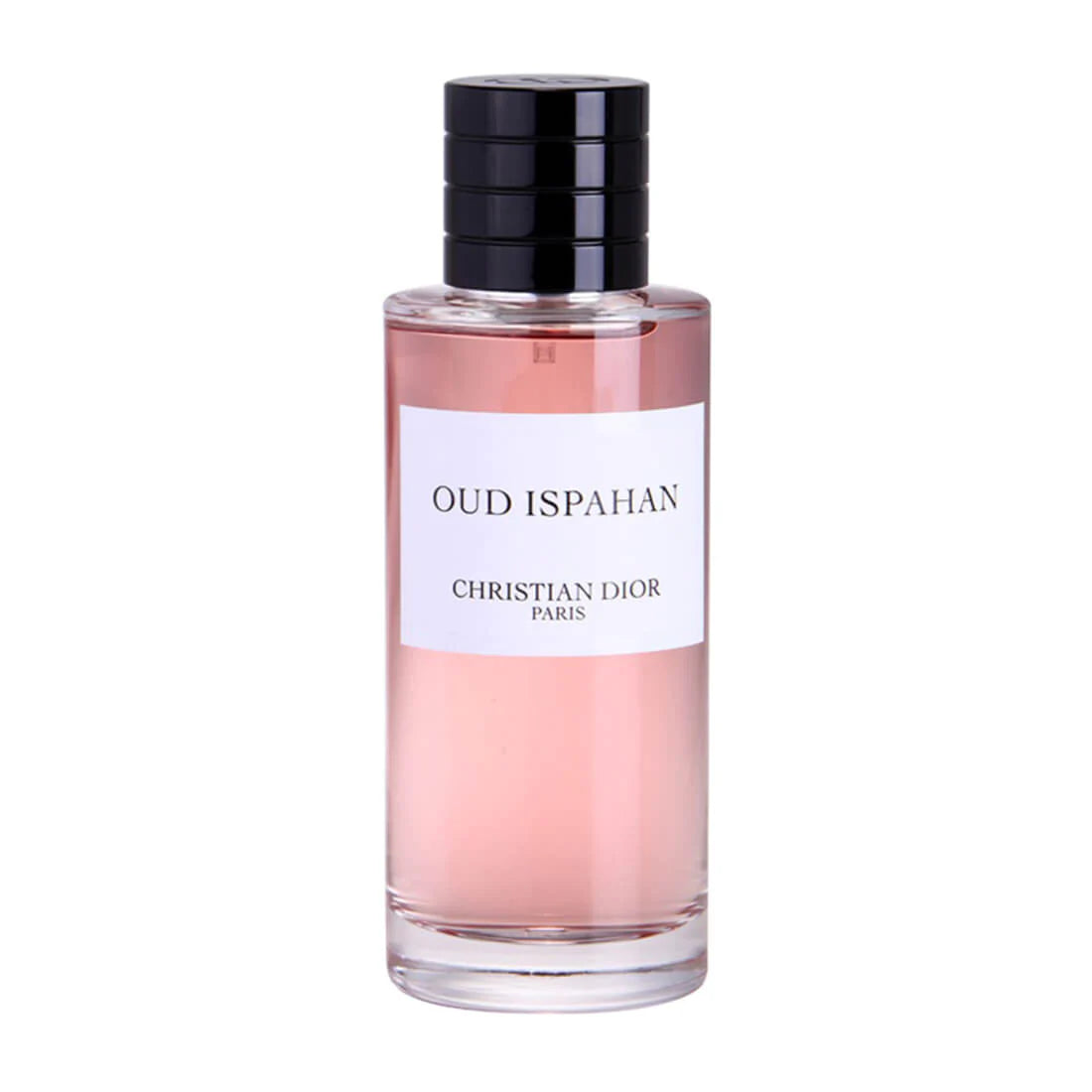 Oud Ispahan By Christian Dior Eau De Parfum  250ml