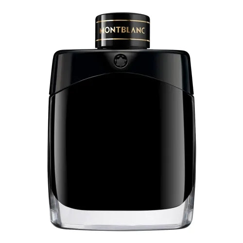 Montblanc Legend Eau de Parfum 100ml