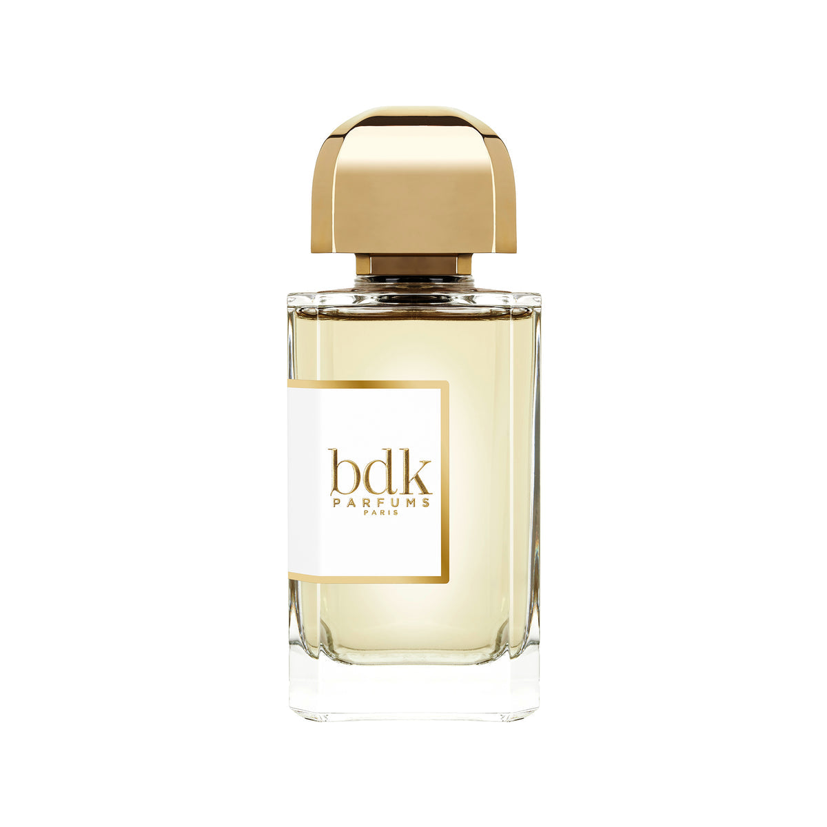 BDK PARFUMS CREME DE CUIR EDP 100ML