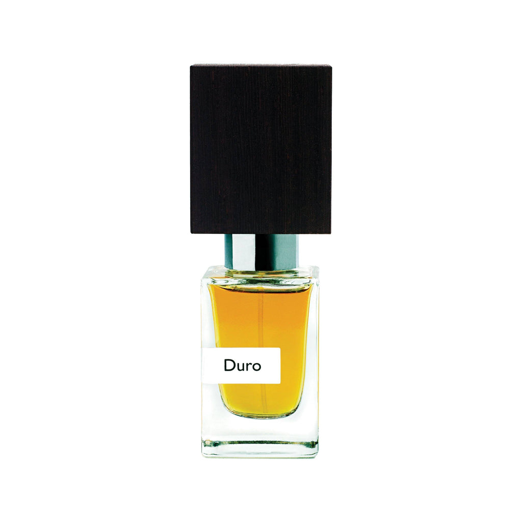 Duro by Nasomatto Extrait  De Parfum Spray  30ml