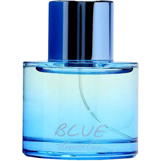 BLUE KENETH COLE EAU DE TOILETTE 100ML FOR MEN