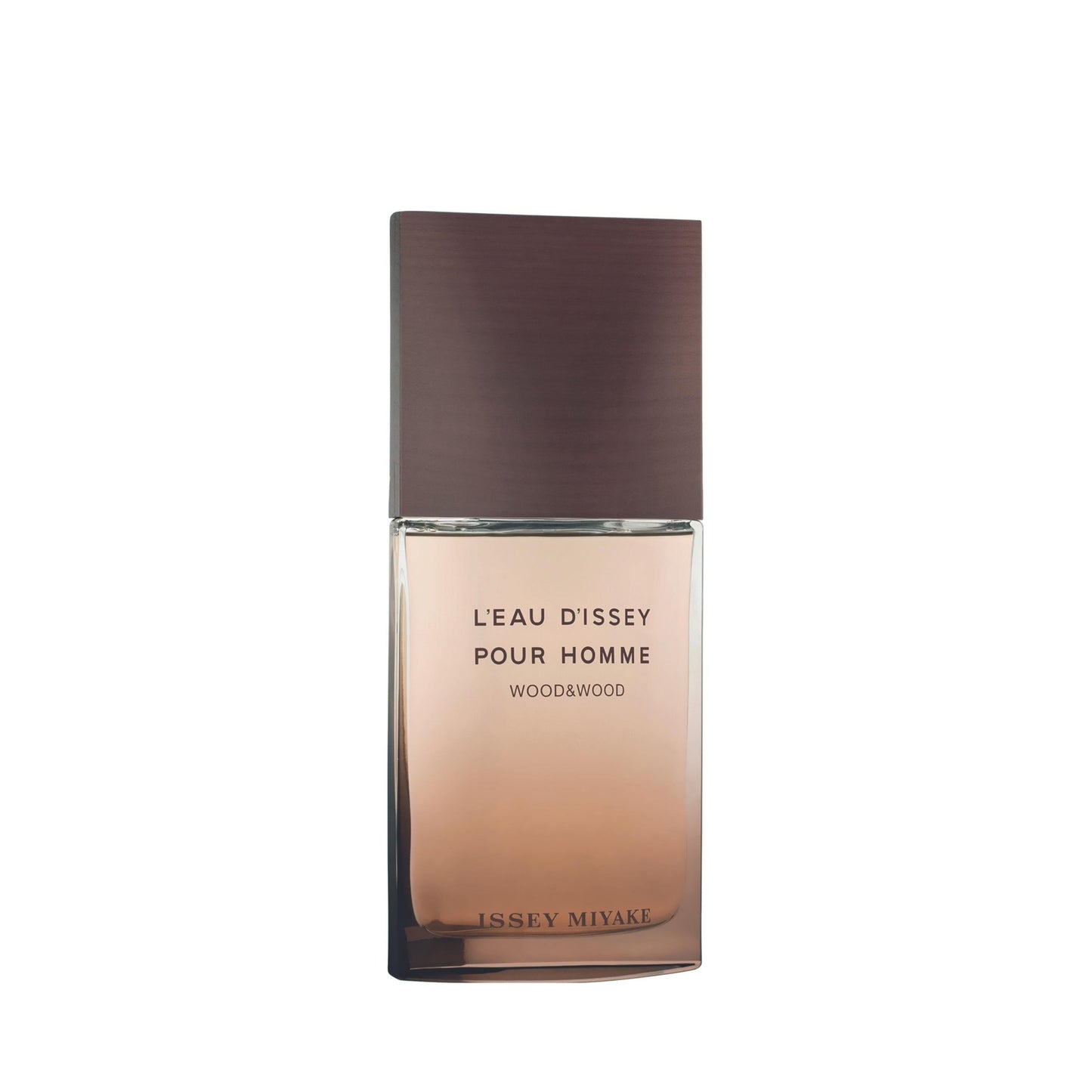 Issey Miyake Classic Wood&Wood Intense 50ML