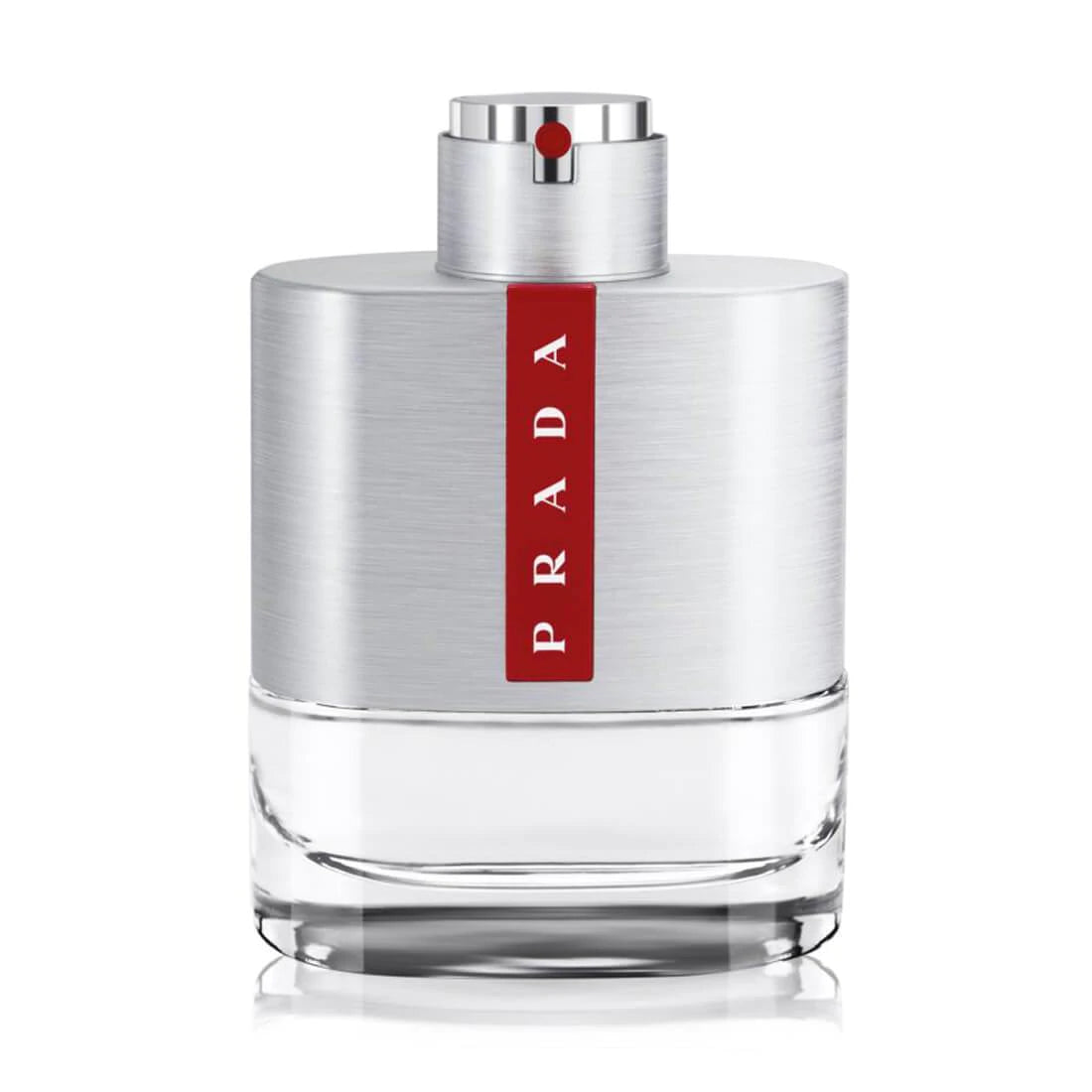 Luna Rossa By Prada Eau De Toilette 100ml  For Men