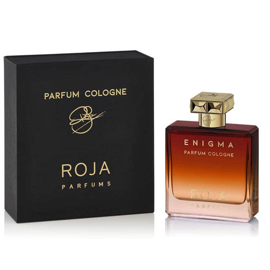 Enigma Parfum Cologne By Roja Dove 100ml Eau De Parfum for Him| 100ml