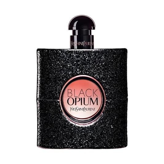 Black Opium Eau De Parfum 100ml For Women