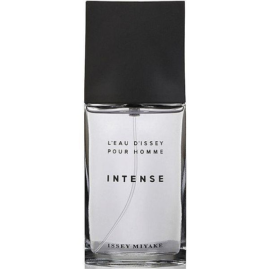 Issey Miyake L'Eau D'Issey Pour Homme Intense   Eau De Toilette 75ml