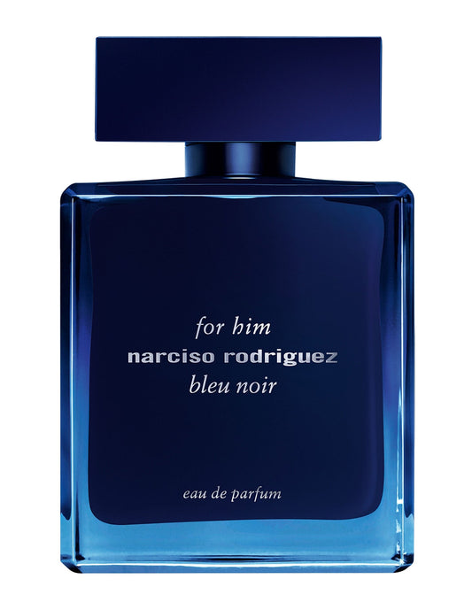 Blue Noir By Narciso Rodriguez Eau De Toilette 150ml For Men