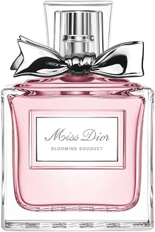Miss Dior Blooming Bouquet By Christian Dior50mlEau De Parfum 