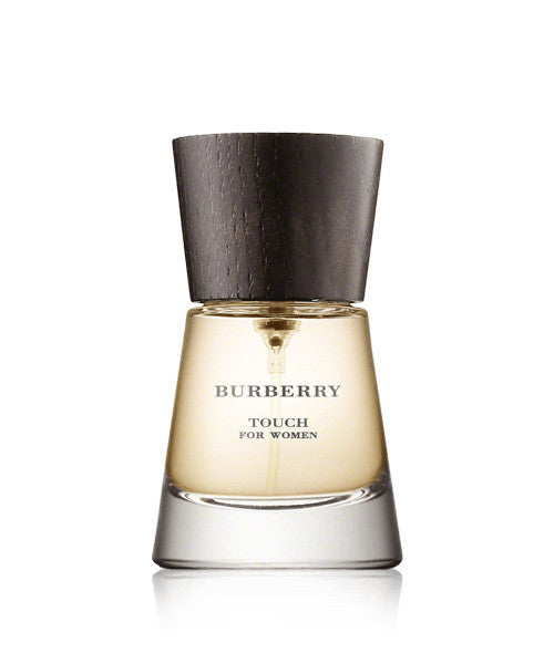 Burberry Touch  Eau De Parfum For Women  50ml