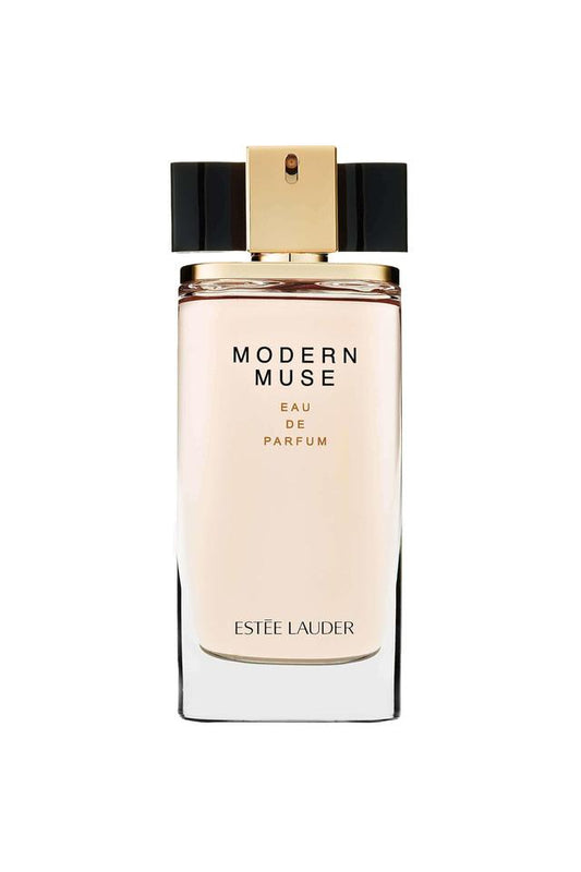 Estee Lauder Modern Muse Eau De Parfum 50ml