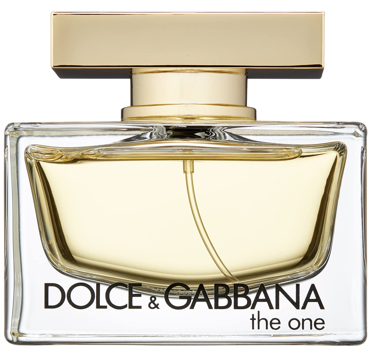 DNG The One Eau De Parfum 50ml For Women
