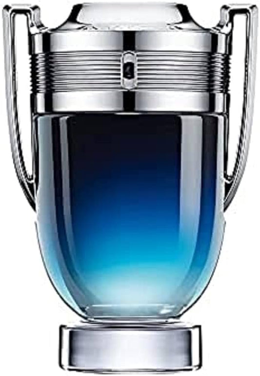 Paco Rabanne Invictus Legend  Eau De Toilette 50ml