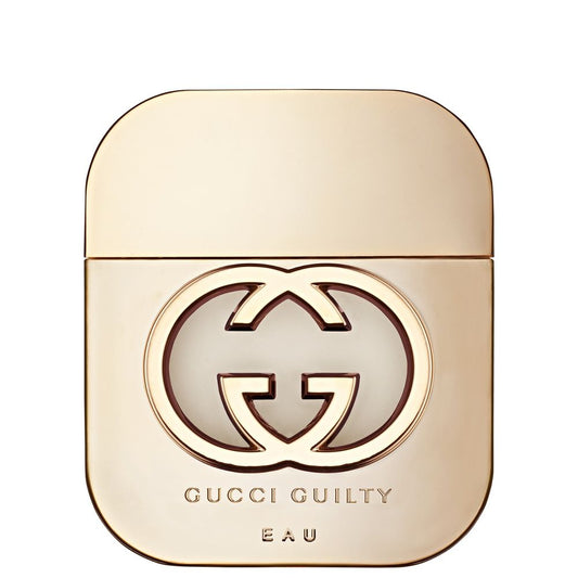 Gucci Guilty Eau Eau De Toilette 50ml