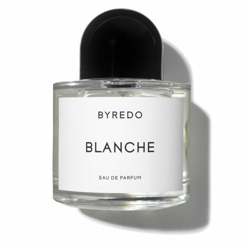 Blanche By Byredo EDP Perfume 100ml