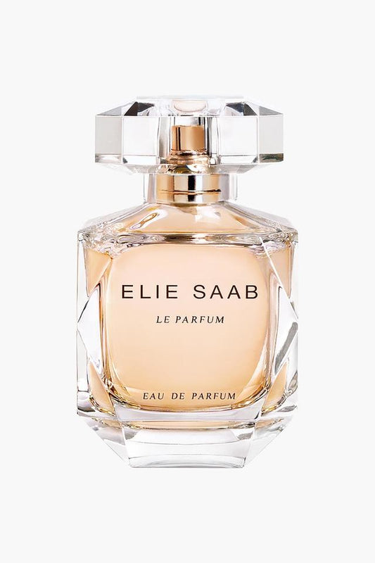 Elie Saab Le Parfum 90ml For Women