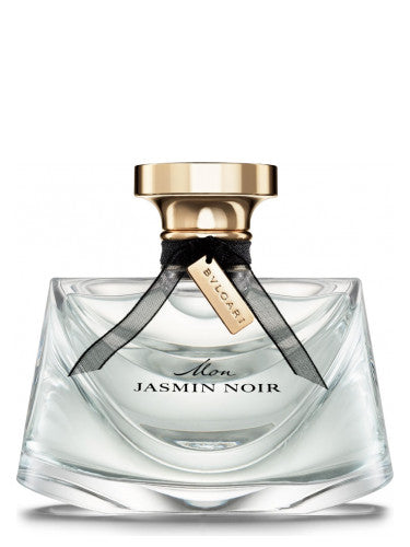 Mon Jasmin Noir By Bvlgari50mlEau De Parfum 