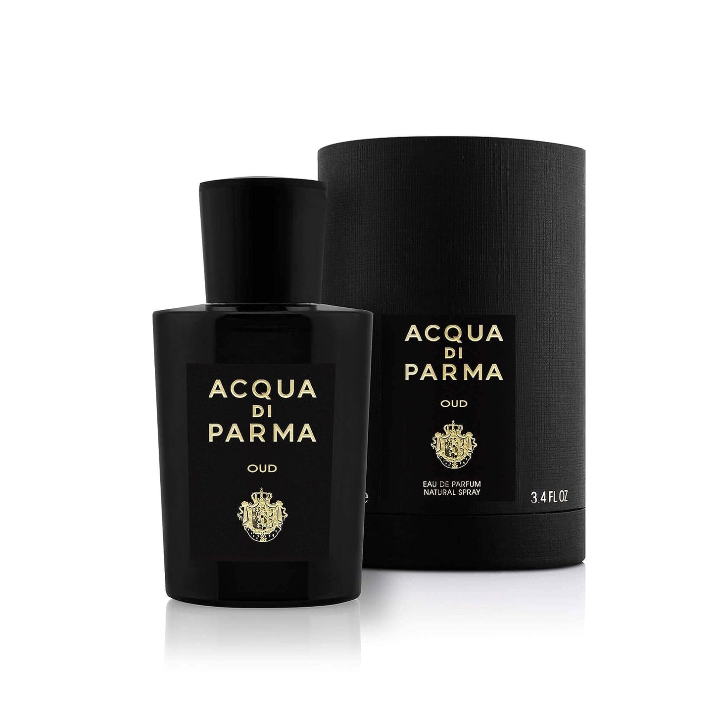 Acqua Di Parma Signatures Oud EDP 100 ml