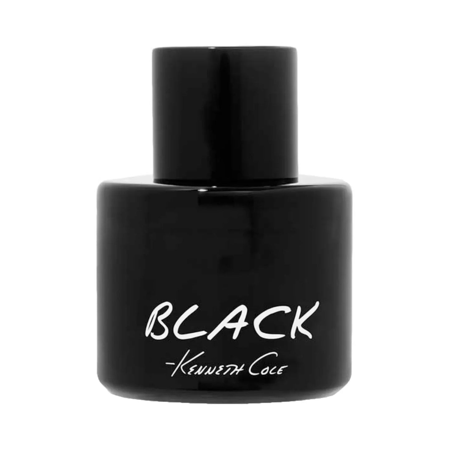 BLACK BY KENNETH COLE EDT 50ml