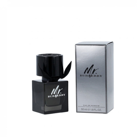 BURBERRY MR. BURBERRY (M) EDP 50ML