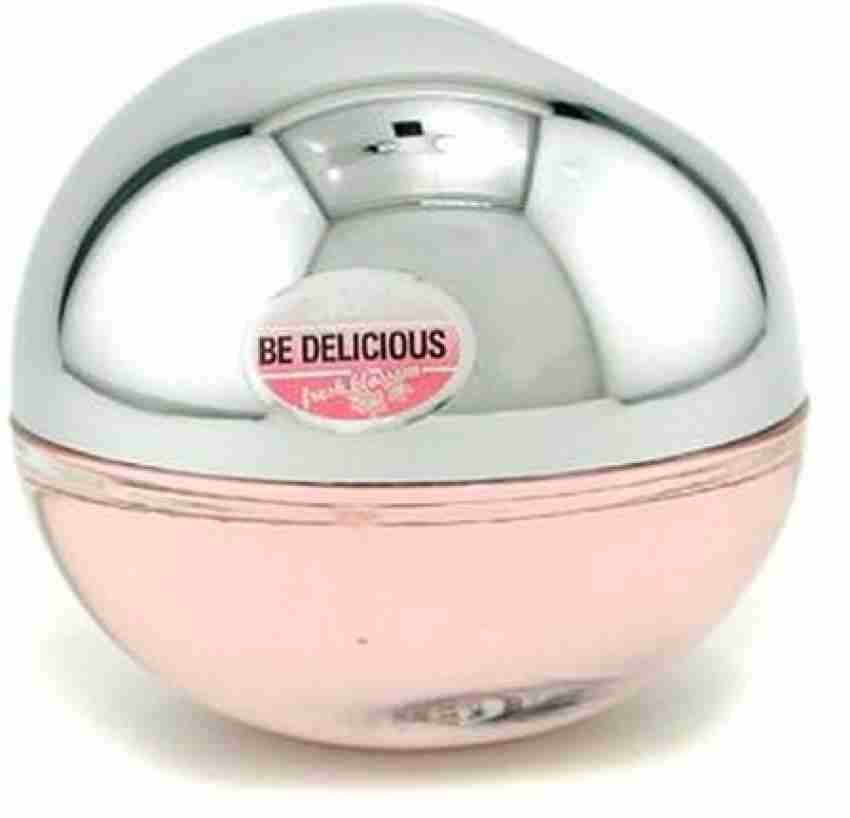 DKNY Be Delicious Fresh Bloosam   Eau De Parfum 50ml