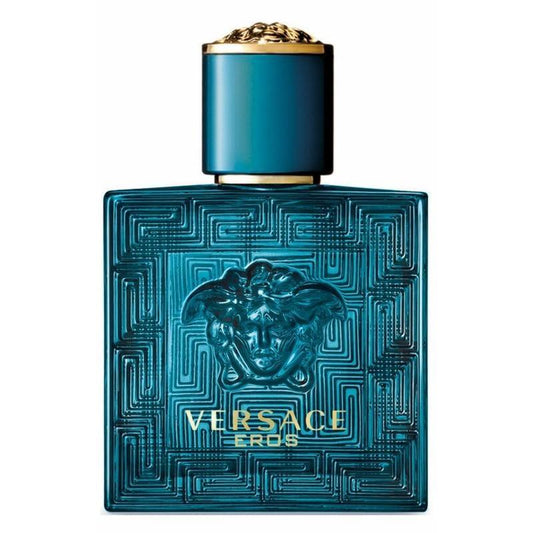 Eros By Versace50mlEau De Toilette