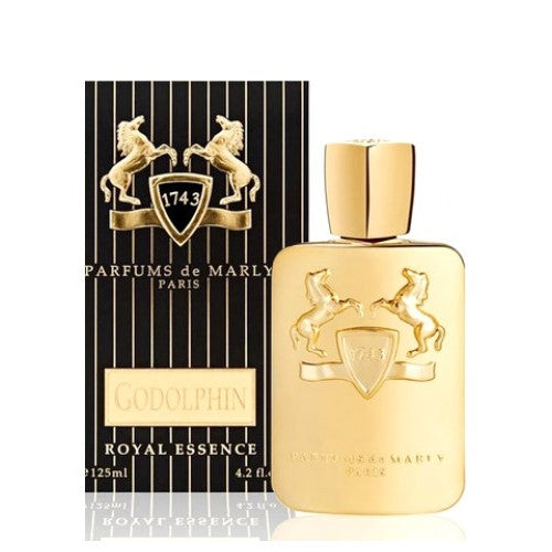 Godolphin By Parfums De Marly125mlEau De Parfum 