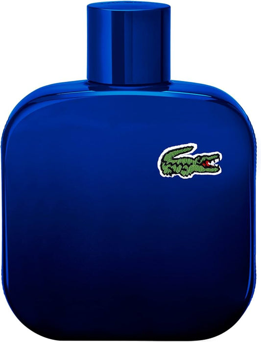 LACOSTE POUR LUI MAGNETIC BY LACOSTE By LACOSTE For MEN 100ml