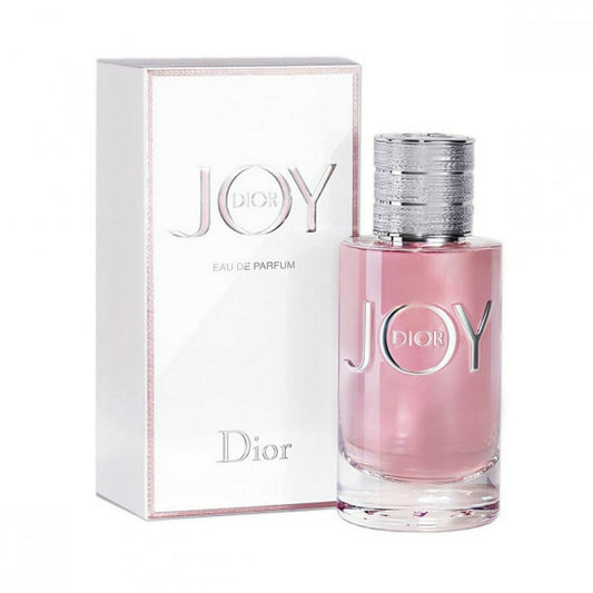 Dior JOY By Christian Dior100MLEau De Parfum