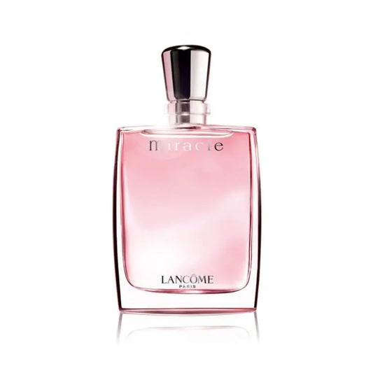Lancome By Miracle Eau De Parfum 100ml For Women