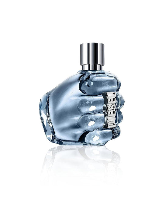 Diesel Only The Brave 75ml