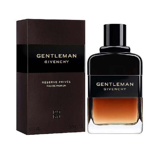 Givenchy Gentlemen Reserve Privee EDP 100ml| 100ml