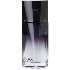 Hugo Boss Soul Eau De Toilette 50ml