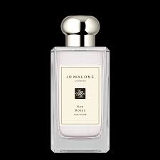 Jo Malone Red Roses Colone 100ml