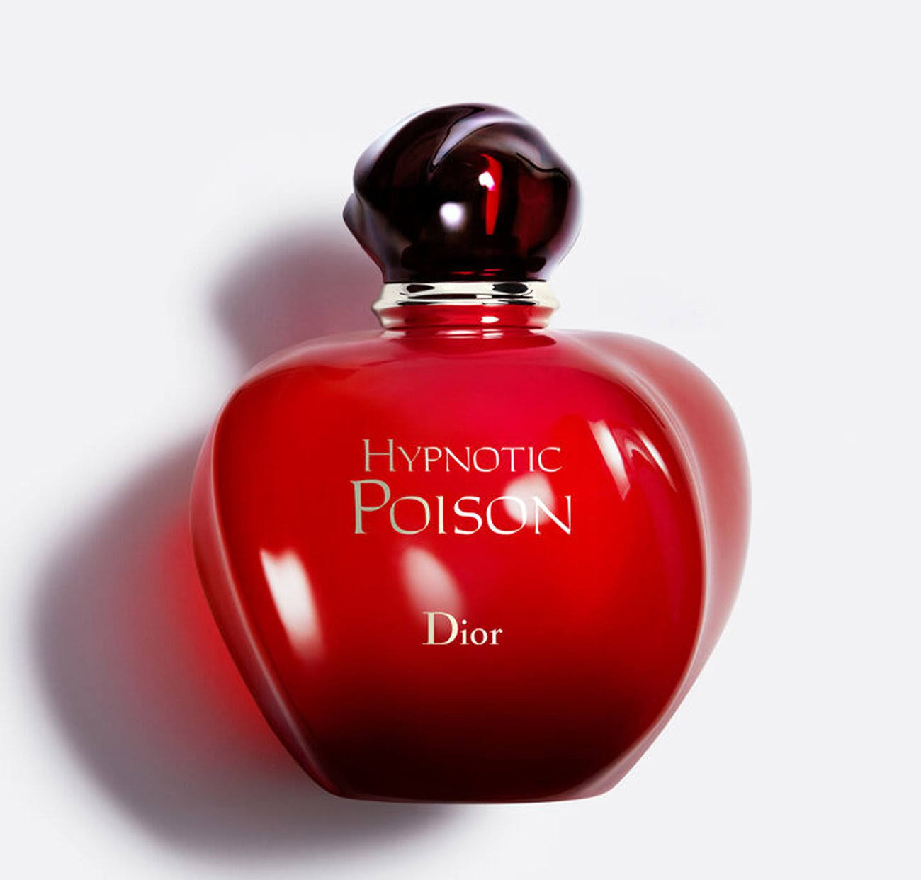 CHRISTIAN DIOR HYPNOTIC POISON W EDT 100ML