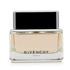 Givenchy Dahlia Noir Eau de Parfum 50ml