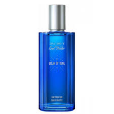 Davidoff Coolwater Ocean Extreme Limited Edition Ea De Toilette 75ML