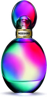 Missoni Perfume By Missoni For Women 50ml