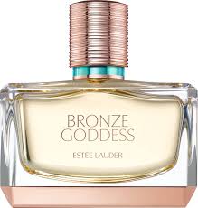 Estee Lauder Bronze Goddess Eau De Parfum 50ml