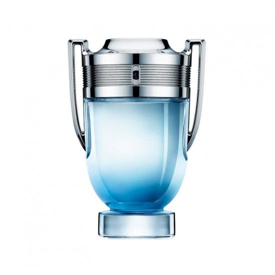 PACO RABANNE INVICTUS AQUA 100ML