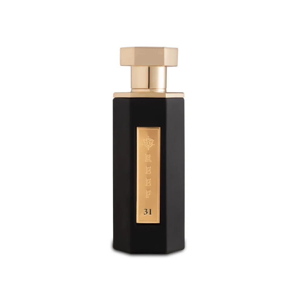 REEF 31 Parfum 50ml