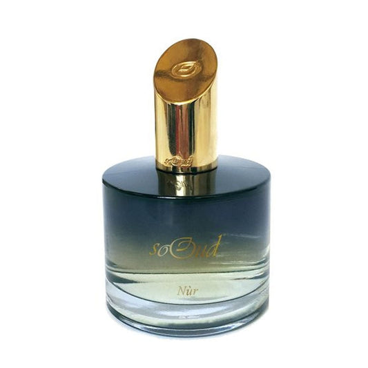 So Oud Nur Eau Fine Parfum 100ml