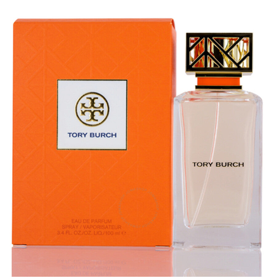 Tory Burch / Tory Burch EDP 100ml